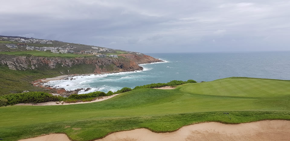 <h2>The Best of South Africa Escorted 2018</h2>Golf, Kruger Safari, Cape Town, the Winelands & Garden Route